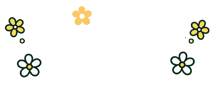 BIRO오토파크